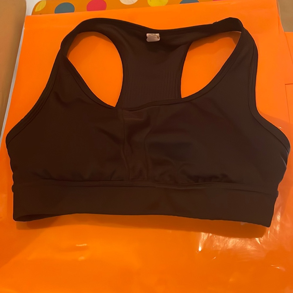 Fila sports bra